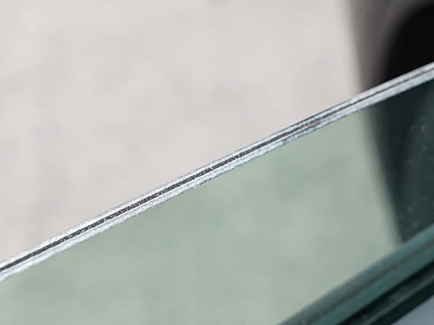 2025 BYD Tang DM-i Image 18